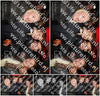Evenement foto: DKM 1895