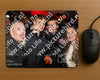 Evenement foto: DKM 1895