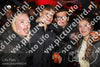 Evenement foto: DKM 1895