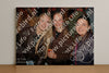 Evenement foto: DKM 1895