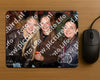 Evenement foto: DKM 1895