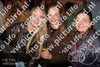 Evenement foto: DKM 1895