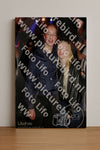 Evenement foto: DKM 1895