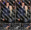 Evenement foto: DKM 1895
