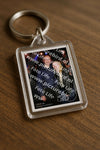 Evenement foto: DKM 1895