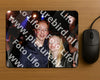 Evenement foto: DKM 1895