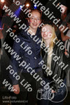 Evenement foto: DKM 1895