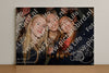 Evenement foto: DKM 1895