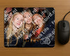 Evenement foto: DKM 1895