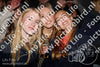 Evenement foto: DKM 1895