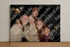 Evenement foto: DKM 1896