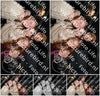 Evenement foto: DKM 1896