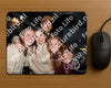 Evenement foto: DKM 1896