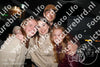 Evenement foto: DKM 1896