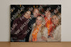 Evenement foto: DKM 1896