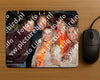 Evenement foto: DKM 1896