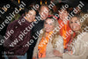 Evenement foto: DKM 1896