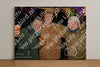 Evenement foto: DKM 1896