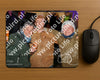 Evenement foto: DKM 1896