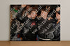 Evenement foto: DKM 1896