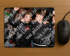 Evenement foto: DKM 1896