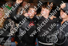 Evenement foto: DKM 1896