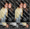 Evenement foto: DKM 1896