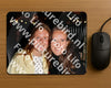 Evenement foto: DKM 1896