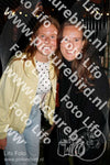 Evenement foto: DKM 1896