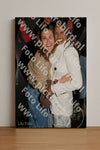Evenement foto: DKM 1896
