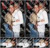 Evenement foto: DKM 1896