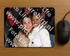Evenement foto: DKM 1896