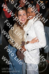 Evenement foto: DKM 1896