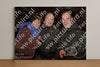Evenement foto: DKM 1896