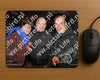 Evenement foto: DKM 1896