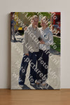 Evenement foto: 1726