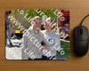 Evenement foto: 1726