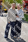 Evenement foto: 1726