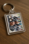 Evenement foto: 1726