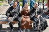 Evenement foto: 1726
