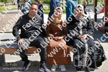 Evenement foto: 1726