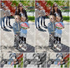 Evenement foto: 1726