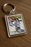 Evenement foto: 1726