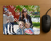 Evenement foto: 1726