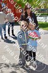 Evenement foto: 1726