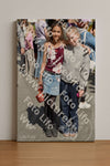 Evenement foto: 1726