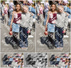 Evenement foto: 1726