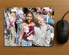 Evenement foto: 1726