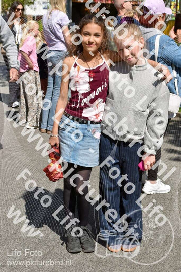 Evenement foto: 1726