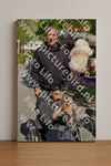 Evenement foto: 1726
